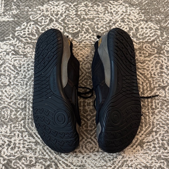 Men’s Xero 360 shoe - Picture 6 of 7
